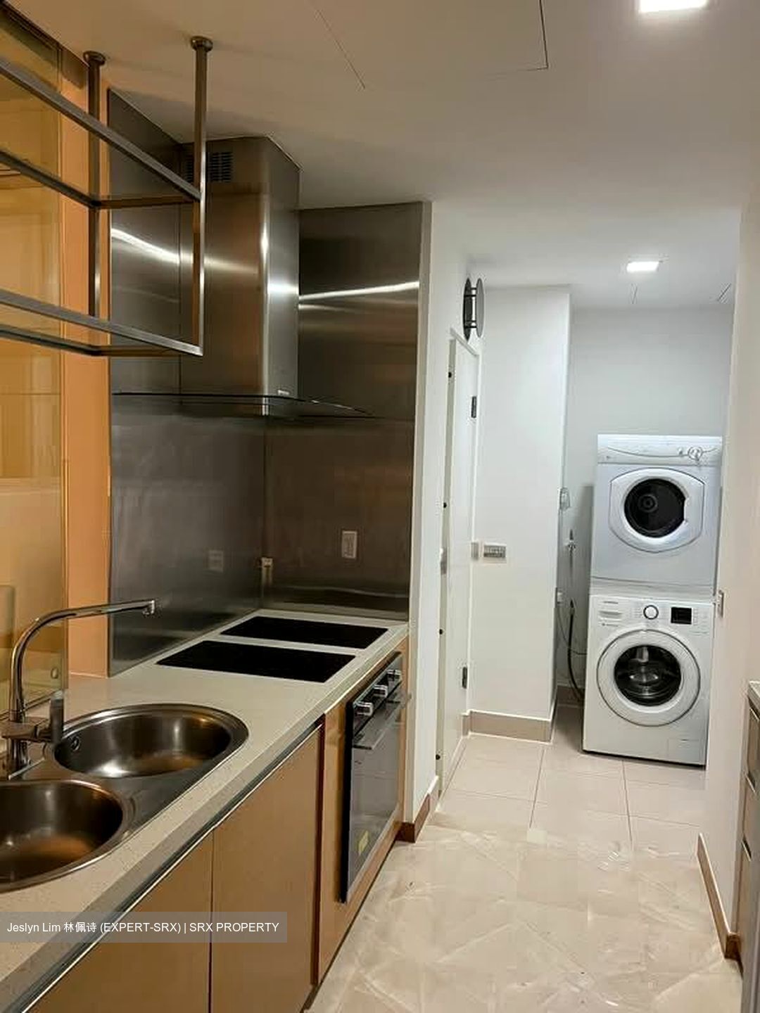 Icon (D2), Apartment #571391701